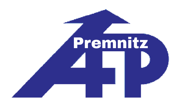 AFP Premnitz