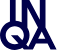 INQA-Coaching Logo